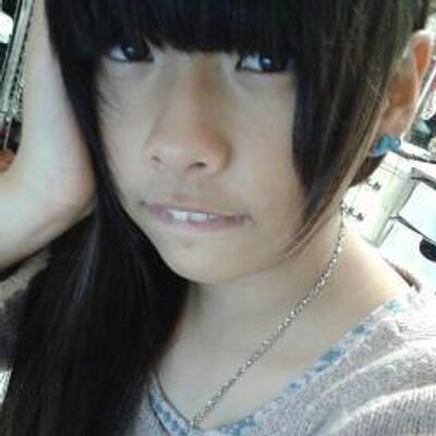 Profile Picture of Debbie Yu (@debbie861222) on Twitter