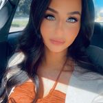 Profile Picture of Vanessa Kambitsis Hair (@vkhair_) on Instagram