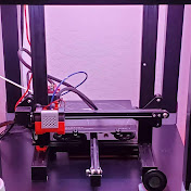 Profile Picture of James Pearson (@jamespearson4489) on Youtube