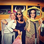 Profile Picture of Elizabeth Kelleher (@elizzyk) on Instagram