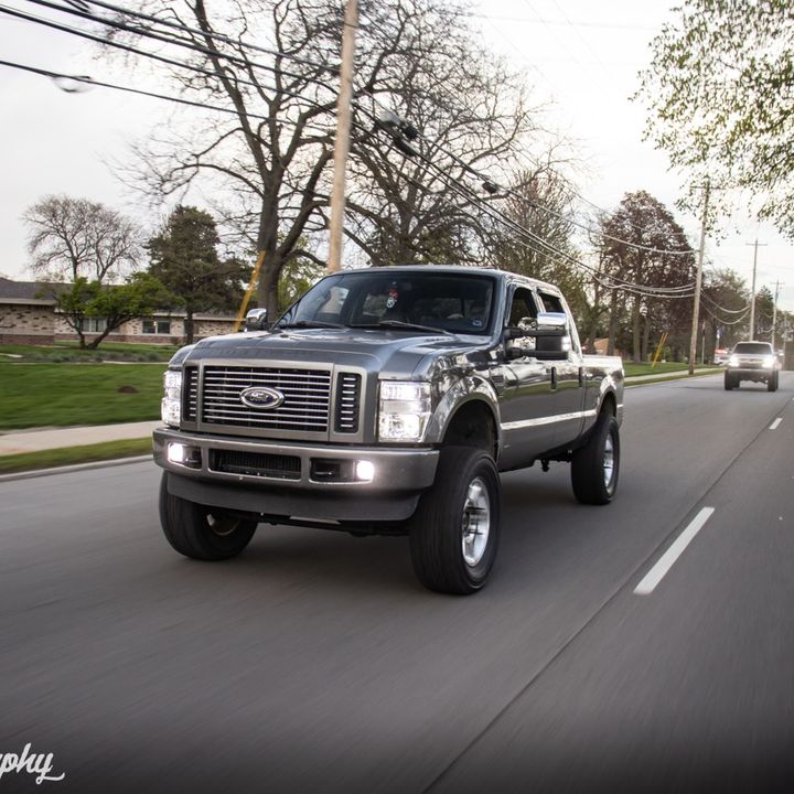 Profile Picture of Bradley Writz (@that6.leaker) on Tiktok