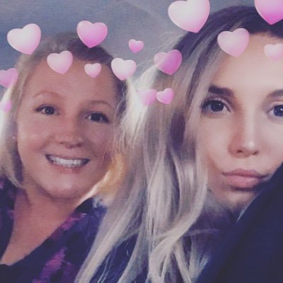 Profile Picture of Shelley Kehoe (@ShelleyKehoe) on Twitter