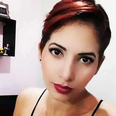 Pâmela Drieli Severo Nunes - Twitter Profile Picture of Pâmela Drieli Severo Nunes (@DrieliSevero) on Twitter