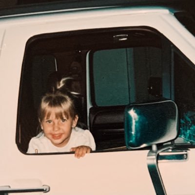 Profile Picture of Haley Wright ☼ (@Haley_wright10) on Twitter