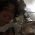 Profile Picture of Michael Arnett (@michael.arnett.372) on Facebook