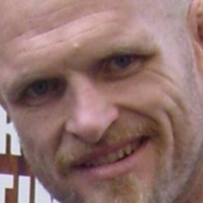 Profile Picture of Keith Jardines Face (@keith_jew_face) on Twitter