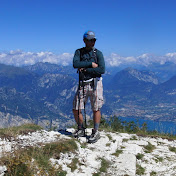 Profile Picture of Franz Resch (@FranzResch) on Youtube