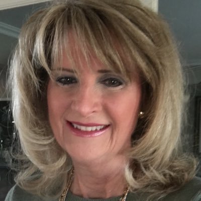 Profile Picture of Cynthia Riggin (@CynthiaRiggin) on Twitter