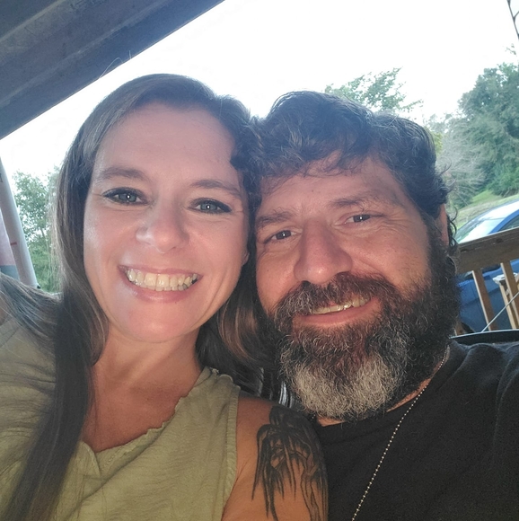 Profile Picture of Tabitha Howell (@tabhowell) on Poshmark