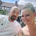 Profile Picture of Tracy Fudge (Tracy Jordan) (@tracy.fudge1) on Facebook