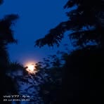 Profile Picture of Asslyn Lyn (@asslyn.lyn) on Facebook