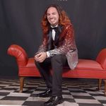 Brandon Kadel - Instagram Profile Picture of Brandon Kadel (@brandon.kadel) on Instagram