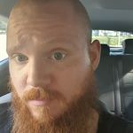 Profile Picture of Alexander Jetten (@alexanderjetten) on Instagram