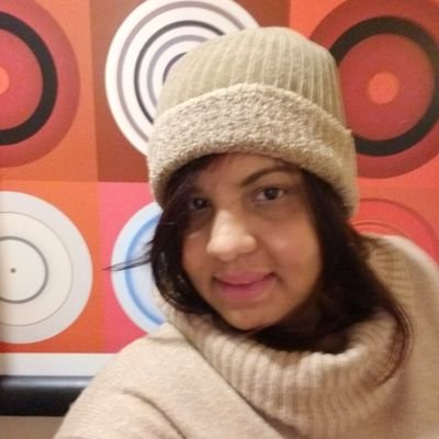 Profile Picture of Zoraida Concepcion (@ZoraidaConcepc7) on Twitter