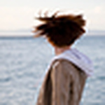 Profile Picture of Natalia Malyutina (@nmal2011) on Flickr