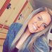 Profile Picture of Ronee Loftis (@ronee.loftis) on Facebook