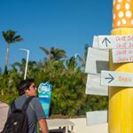 Peter Brauckmann - Instagram Profile Picture of Peter Brauckmann (@peterbrauckmann) on Instagram