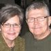 Profile Picture of Roselyn Schultz (@rls267) on Pinterest