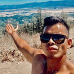 Profile Picture of Andy Nakhanthy (@fit2flex) on Instagram