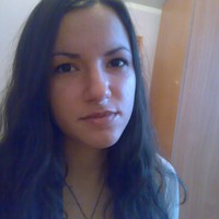 Profile Picture of Ksenija Edelinski (@ksenija-edelinski) on Quora