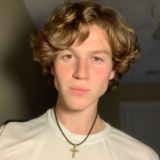 Profile Picture of Daniel (@daniel__sutton) on Instagram
