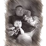 Mike Pepin - Instagram Profile Picture of Mike Pepin (@pepinmike) on Instagram