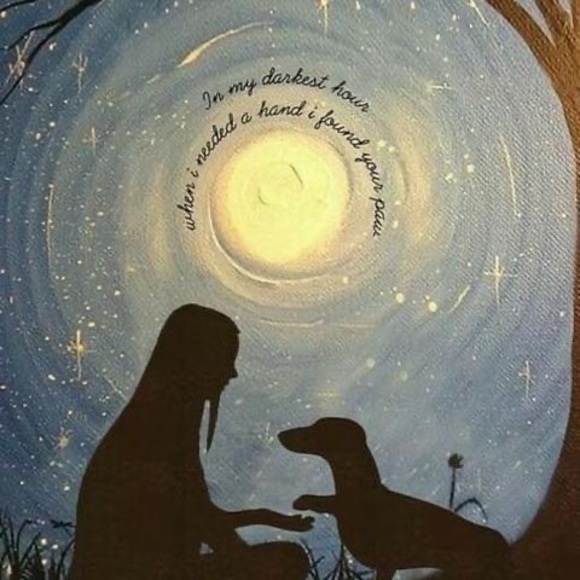 Profile Picture of Saronah Ouk (@sarahoukouiss87) on Poshmark