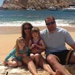 Profile Picture of Dawn Speranza Graunke (@dawngraunke) on Instagram