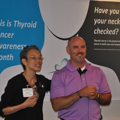 Profile Picture of Brant Engstrom (@engbo10) on Twitter