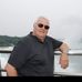 Profile Picture of Ken Emerick (@ken.emerick.906) on Facebook