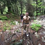 Profile Picture of Danjel (@daniel_helmesi) on Instagram