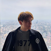 Profile Picture of Jerry Wu (@JawayWu) on Youtube