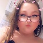 Profile Picture of Jessica Grayson (@its_your_girl_jessica_xoxo) on Instagram