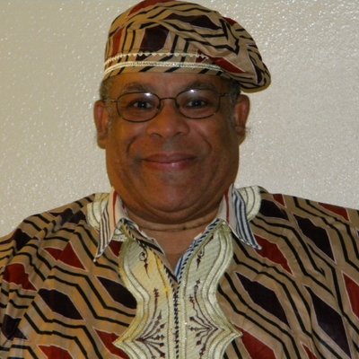 Profile Picture of Siafa Neal (@chessplayer3334) on Twitter