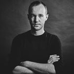 Profile Picture of Aaron Maes Fotografie (@aaronmaesfotografie) on Instagram