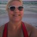 Profile Picture of Tinker Curtis (@tinker.curtis.777) on Facebook
