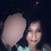 Profile Picture of Neva W Coley (@Neva-W-Coley) on Facebook