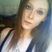 Profile Picture of Chasity JusticeThacker (@chasity.justicethacker) on Facebook