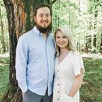 Profile Picture of Stephanie Lewis McCaleb (@stephanieleigh_taylor) on Instagram