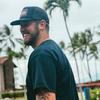 Profile Picture of Darren (@@shredstur) on Tiktok