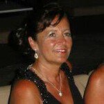 Profile Picture of Lynn Rayner Wallington (@lynnwallington) on Instagram