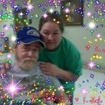 Profile Picture of Audrey Brumfield (@audrey.brumfield) on Instagram