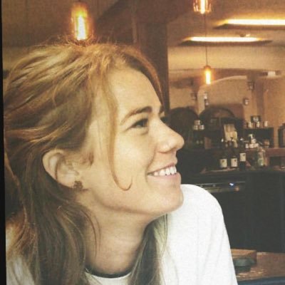 Profile Picture of Devin Carey (@DevinCarey) on Twitter