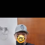 Profile Picture of Cristian Jaramillo (@Cristian-Jaramillo) on Facebook