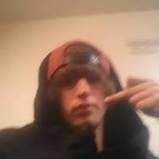 Profile Picture of Jonny Collins (@jonny.collins.75470) on Myspace