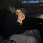 Profile Picture of Brayden Hooper (@Brayden-Hooper) on Facebook