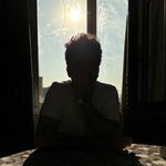 Profile Picture of ALI SAAD (@mrcoo_56) on Instagram