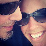 JeffandBeth Handley - Instagram Profile Picture of JeffandBeth Handley (@bethhandley) on Instagram