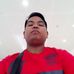 Profile Picture of Joseph Dueñas (@joseph.duenas.9235) on Facebook