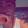 Profile Picture of Dusty Scott (@@dustyscott) on Tiktok